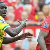 Avancronica meciului Norwich City - Manchester United